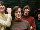 Lovin' Spoonful-Butterfield-Clapton 