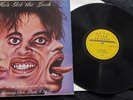 Prince He's Got The Look Vinyl 12