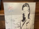 Vangelis – See You Later - Early Electronica - England Import 1980 POLYDOR EX
