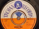 Maytals - Monkey Man 7