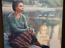 Nina Simone & Her Friends LP   Bethlehem BCP 6041   DG Mono   VG+
