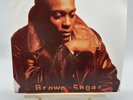 D'ANGELO- Brown Sugar 2-LP (EU Vinyl Reissue) 2015 Album R&B Cruisin Import