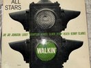 Miles Davis All Stars, Walkin, 1958/59 Prestige Mono, PRLP 7076,RVG, EX