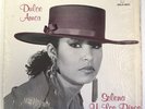 Selena y Los Dinos - 
