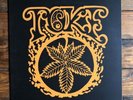Toke 
