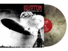 Led Zeppelin/Live At Fillmore West. San Francisco 1969 (Grey SRFM0014ME-2 New LP