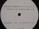 Kraftwerk – Expo2000 12
