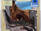 Walk Around The Moon  Dave Matthews Band (Translucent Blue Vinyl)    (13017)