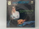 Team Dresch - Hand Grenade 7