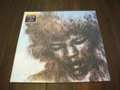 Jimi Hendrix ,The Cry of Love ,2014 Legacy Press. 200 Gram Vinyl, New