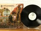 Black Sabbath, Album BLACK SABBATH, LP Vinyl, GF, Hard Rock, 847 903 VTY, G