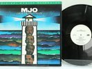 MJQ LP 