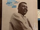 Grant Green Sunday Mornin’ Superb EX  Shrink RVG Blue Note lp Kenny Drew