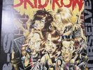 Skid Row B-Sides / And Yngvie Malmsteen Vinyl Lps
