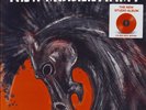 New Model Army ‎- Unbroken (Red Vinyl LP - UK 2024) Limited Edition - NEW - OVP