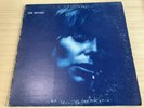 Joni Mitchell BLUE Vinyl LP record 1971 Reprise MS-2038 Gatefold Sounds Great