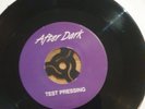THE DYNELLS CALL ON ME / AFTER DARK TEST
