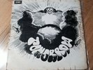 Tomorrow Feat Keith West Rare LP Vinyl Mono PMC 7042