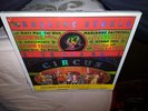The Rolling Stones Rock And Roll Circus 3 LP New STILL/S(Expanded Edition) 2019