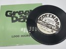 Green Day 1000 Hours EP 7