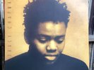 Tested:  Tracy Chapman - 1988 Elektra Records Folk Rock Debut LP