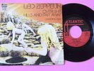 LED ZEPPELIN 7