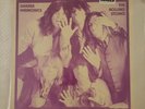 Rolling Stones Diverse Harmonics Sealed