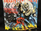 Iron Maiden - The Number Of The Beast ( 12