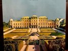 Codeine - Barely Real EP (vinyl, Sub Pop Germany)