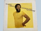 Roy Ayers Ubiquity – Everybody Loves The Sunshine - Polydor PD-1-6070 - 1976 VG