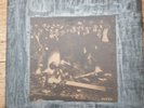 GENOCIDE ORGAN - Save Our Slaves box set