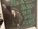 Shake Your Money Maker (live) by The Black Crowes (Record, 2023)