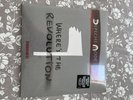 Depeche Mode Where's the Revolution Double 180 Gram Vinyl (Record, 2017)
