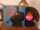 John Coltrane My Favorite Things Vinyl Rare Mono  Jazz