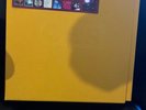 CAN The Can 17lp Box Set Krautrock Tago Mago plus more