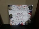 Back Against The Wall - Tribute To Pink Floyd (Various Artists) by Tony Levin...