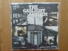 The Gaslight Anthem, American Slang, Rock, 1. Pressung, 603967141818, nw