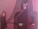 Soft Machine – Fourth 1971 US 12