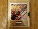 The Beatles - Please Please Me - 8 Track Album