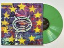 U2 Zooropa Vinyl LP