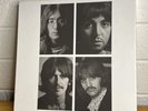 THE BEATLES (White Album) And Esher Demos Deluxe Special Edition Box Set - MINT