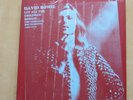 DAVID BOWIE Let All The Children Boogie BBC Sessions 1966-1992 5 x LP box set