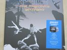 URIAH HEEP The Magician's Birthday RSD 2021 Galaxy Swirl Coloured Vinyl LP New
