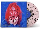 Caleb Landry Jones Gadzooks Vol. 1 Pink & Black Splatter Vinyl + Cassette /150