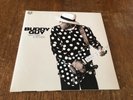 BUDDY GUY Rhythm & Blues 2-LP Gatefold Vinyl 2013 Aerosmith Beth Hart Kid Rock