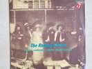 THE ROLLING STONES Dados Rodando Spanish 7