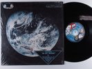 SAGITTARIUS The Blue Marble TOGETHER LP SHRINK a