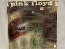 Pink Floyd LP A Saucerful Of Secrets ORIGINAL ST-5131 - G+/VG+ Great Condition