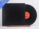 Spinal Tap This Is Spinal Tap Gatefold LP Album Vinyl Record 817 846-1 - EX/EX
