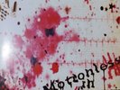 Motionless In White, Rare 12